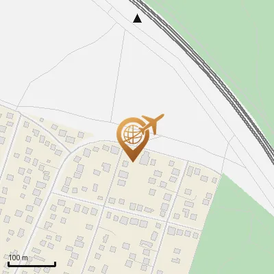 Foto zu Kalkbergeweg 92-96, 12589 Berlin