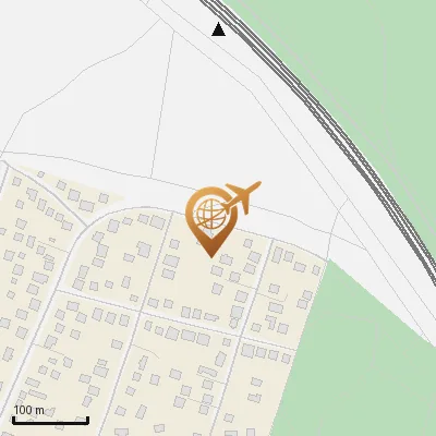 Foto zu Kalkbergeweg 98-100, 12589 Berlin