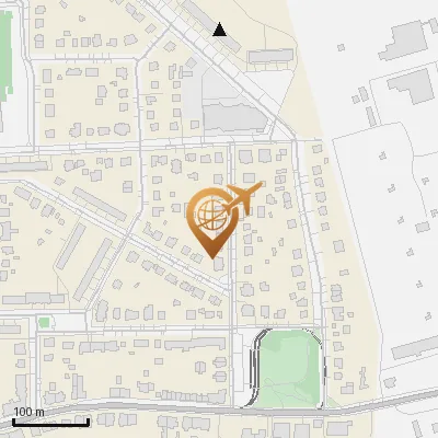 Foto zu Kalkseestraße 9-13, 12587 Berlin