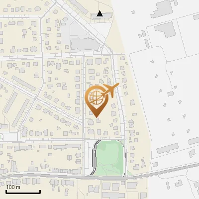 Foto zu Kalkseestraße 15-17, 12587 Berlin