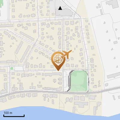 Foto zu Kalkseestraße 18-19, 12587 Berlin