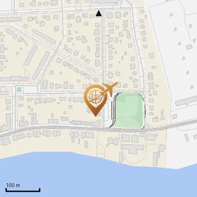 Foto zu Kalkseestraße 22-28, 12587 Berlin