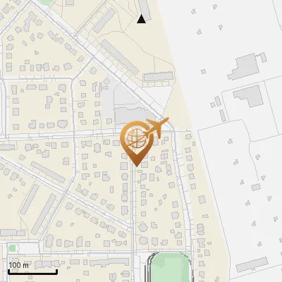 Foto zu Kalkseestraße 3-7, 12587 Berlin