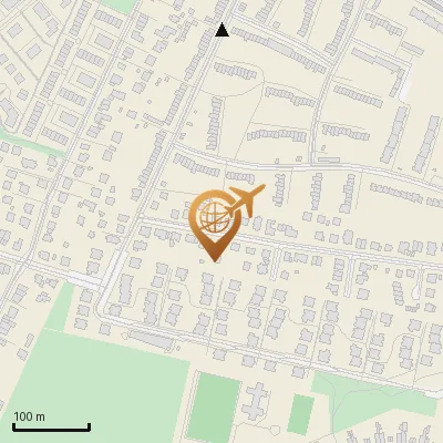 Foto zu Kalksteinweg 79-82, 12349 Berlin