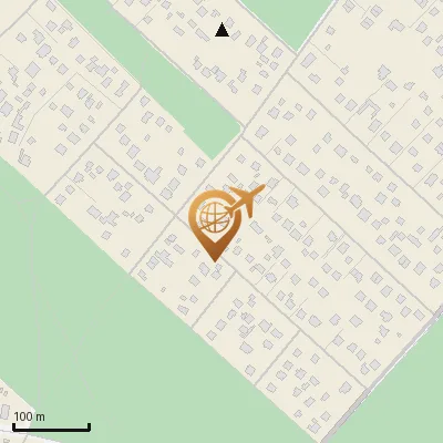 Foto zu Kallbacher Straße 17-24, 12559 Berlin