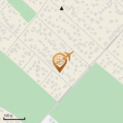 Foto zu Kallbacher Straße 35-41, 12559 Berlin