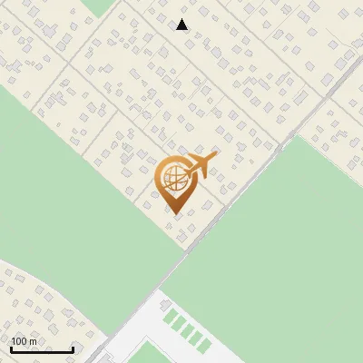 Foto zu Kallbacher Straße 42, 12559 Berlin