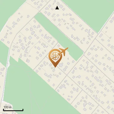 Foto zu Kallbacher Straße 1-11, 12559 Berlin