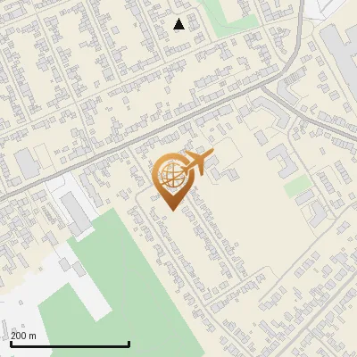 Foto zu Kalmünter Weg 15-22, 51061 Köln