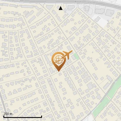 Foto zu Kaltenbachstraße 3-5, 81825 München