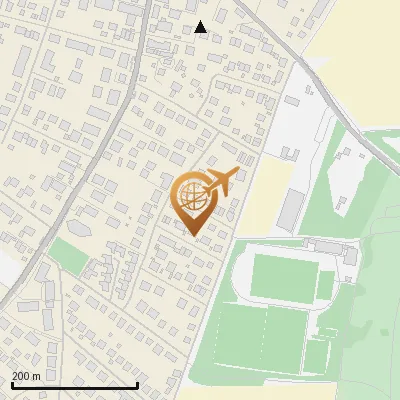 Foto zu Kaltschmiedstraße 1-9, 81476 München