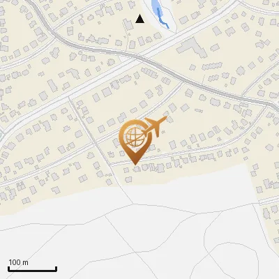 Foto zu Kammgasse 24-33, 13465 Berlin