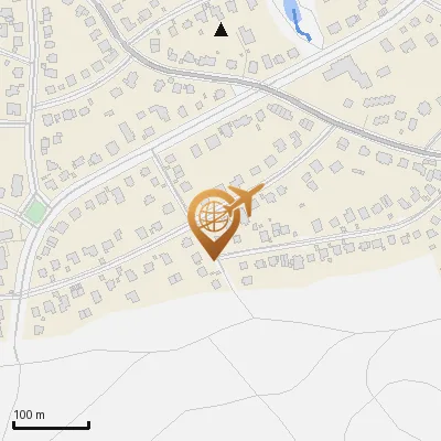 Foto zu Kammgasse 34, 13465 Berlin