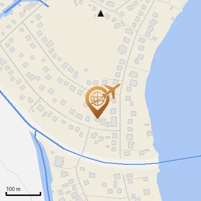 Foto zu Kanalstraße 14-16, 12589 Berlin