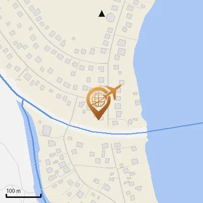 Foto zu Kanalstraße 18, 12589 Berlin