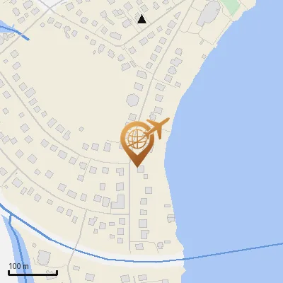 Foto zu Kanalstraße 26-29, 12589 Berlin