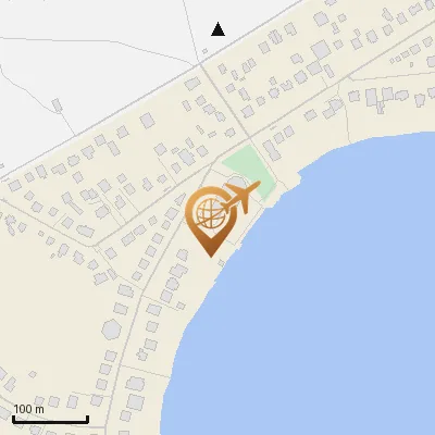 Foto zu Kanalstraße 37-38, 12589 Berlin