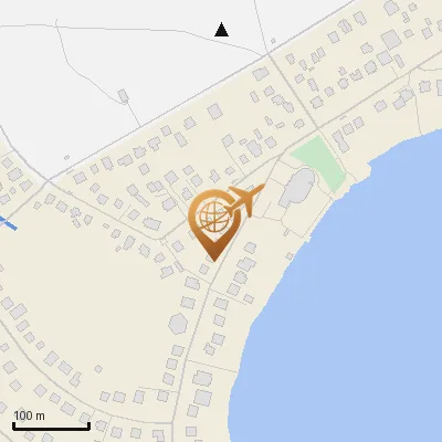 Foto zu Kanalstraße 2-5, 12589 Berlin