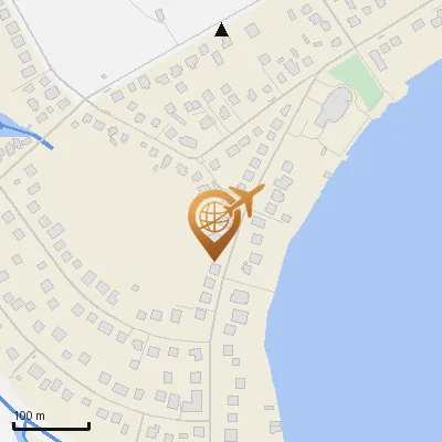 Foto zu Kanalstraße 6-10, 12589 Berlin