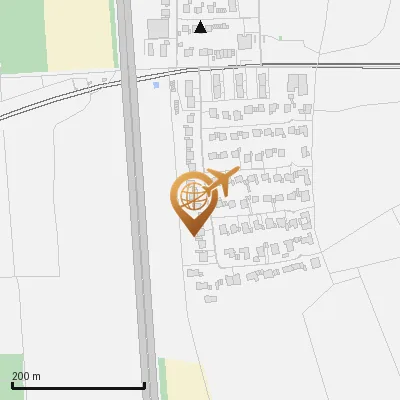 Foto zu Kantstraße 18-28, 51147 Köln