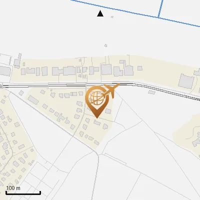 Foto zu Kanutenweg 3-6, 12527 Berlin