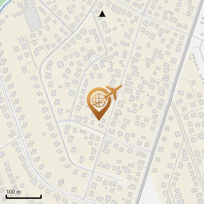 Foto zu Kapaunenstraße 76, 12355 Berlin