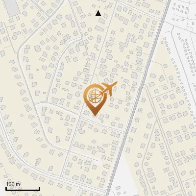 Foto zu Kapaunenstraße 77-83, 12355 Berlin