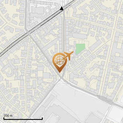 Foto zu Kapuzinerplatz 3-4, 80337 München