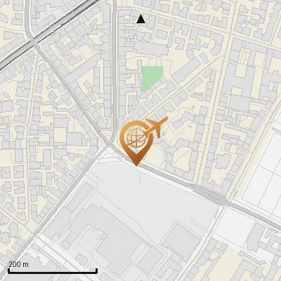 Foto zu Kapuzinerstraße 23, 80337 München