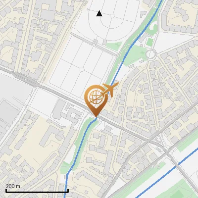 Foto zu Kapuzinerstraße 33, 80469 München