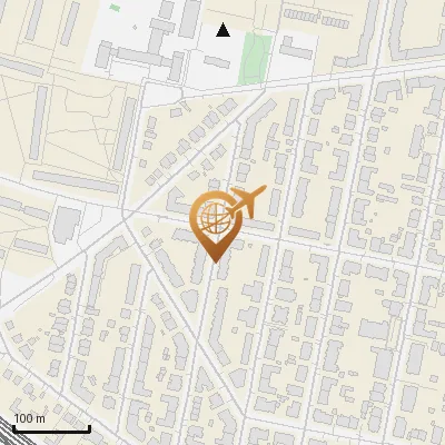 Foto zu Karl-Egon-Straße 27, 10318 Berlin