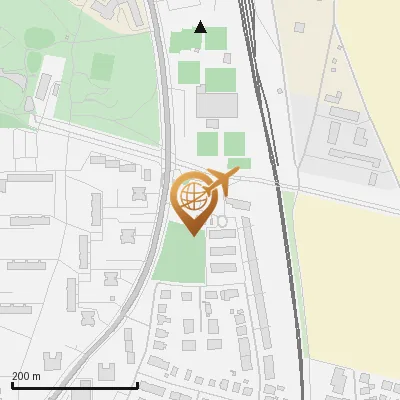 Foto zu Karl-Erb-Weg 4-5, 81927 München