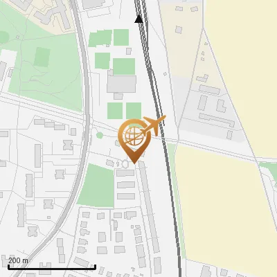 Foto zu Karl-Erb-Weg 6-9, 81927 München