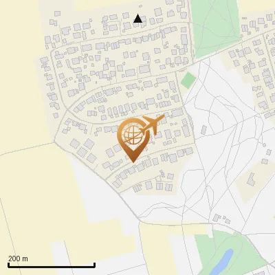 Karte Karl-Hänel-Straße 24, 80999 München