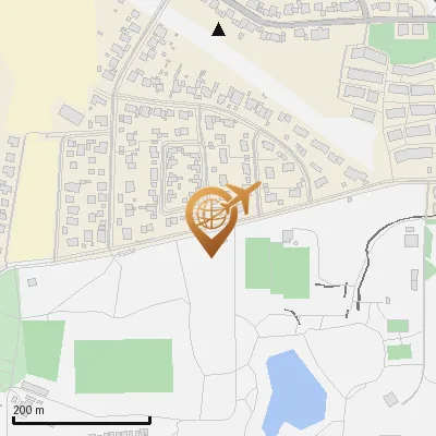 Karte Karl-Harz-Weg 2, 81249 München