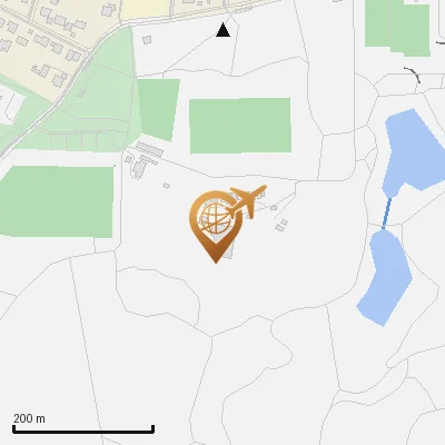 Foto zu Karl-Harz-Weg 23, 81249 München