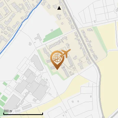 Foto zu Karl-Höher-Straße 36-42, 51067 Köln