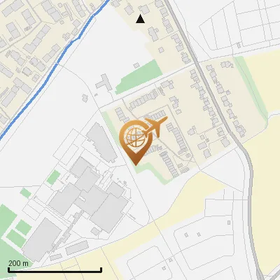 Foto zu Karl-Höher-Straße 48, 51067 Köln