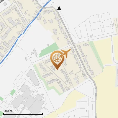 Foto zu Karl-Höher-Straße 3-11, 51067 Köln