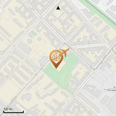 Foto zu Karl-Kunger-Straße 29, 12435 Berlin