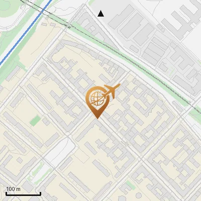 Foto zu Karl-Kunger-Straße 61, 12435 Berlin