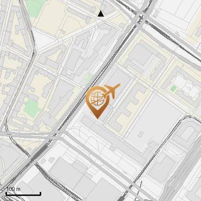 Foto zu Karl-Liebknecht-Straße 30, 10178 Berlin