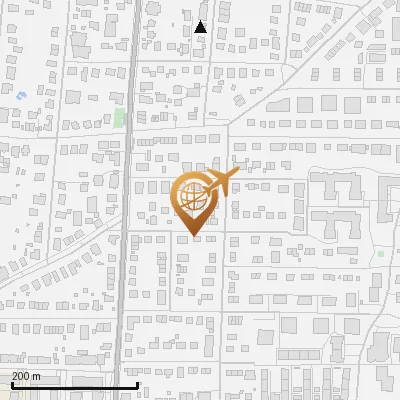 Karte Karl-Mangold-Straße 7-14, 81245 München