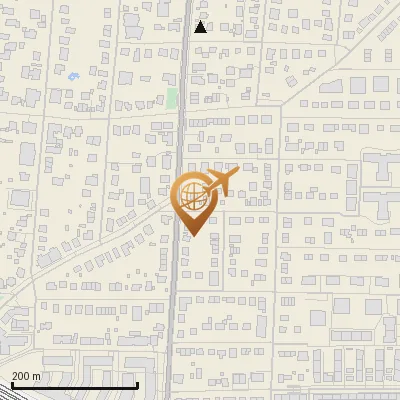 Karte Karl-Mangold-Straße 15-20, 81245 München