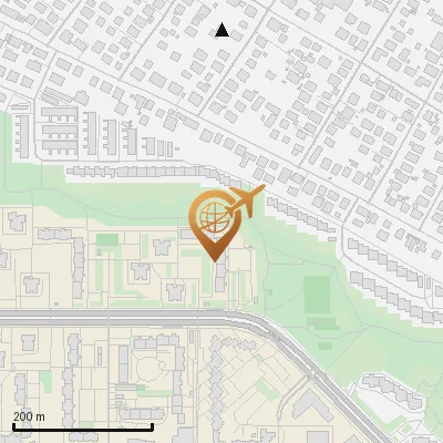 Foto zu Karl-Marx-Ring 41, 81735 München