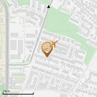 Foto zu Karl-Noetzel-Weg 8, 81735 München