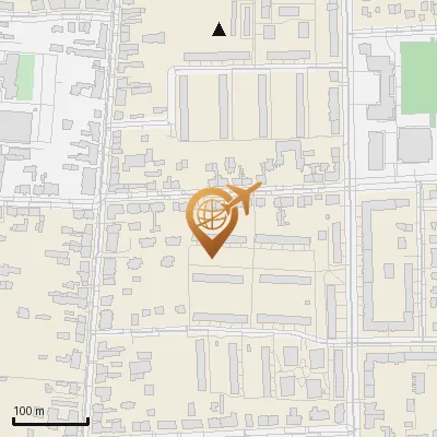 Foto zu Karl-Pokern-Straße 39-55, 12587 Berlin