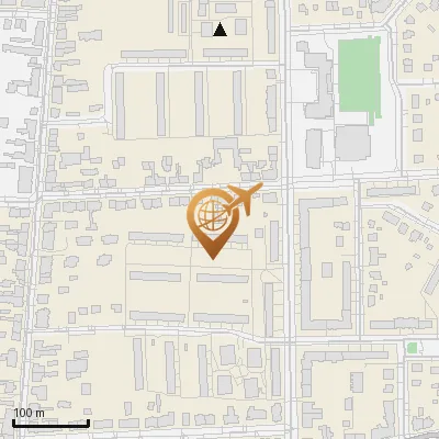 Foto zu Karl-Pokern-Straße 57-65, 12587 Berlin