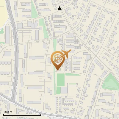 Foto zu Karl-Raupp-Straße 6-12, 81477 München