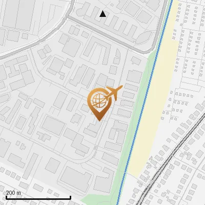 Foto zu Karl-Schmid-Straße 22, 81829 München